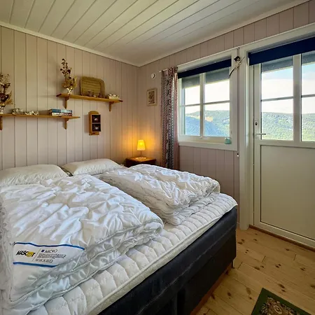 Hafjell In Out And Stunning Views * Øyer